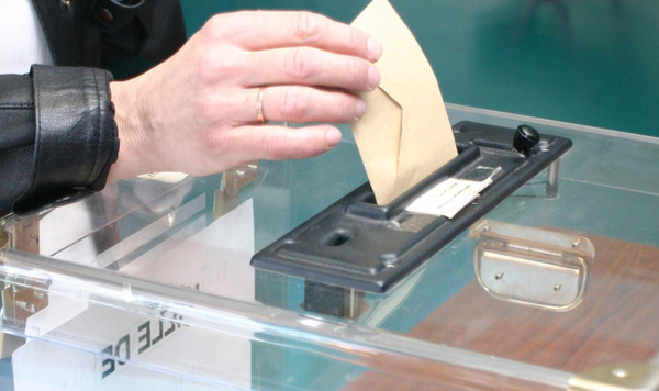 Présidentielle, législatives : pensez au vote par procuration pour vos clients !