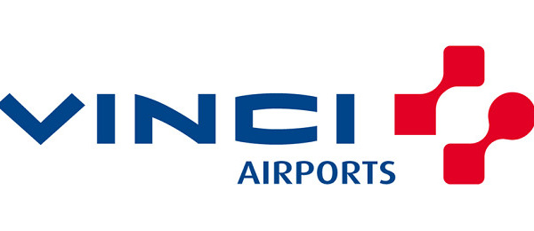 Les aéroports VINCI lancent leur "Journée Smiling 2017"