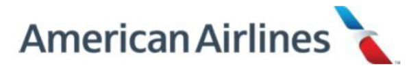 American Airlines va investir 186 M€ au capital de China Southern Airlines