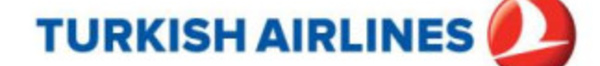 Turkish Airlines : un casque audio pour les passagers de la classe économique sur les vols long-courrier