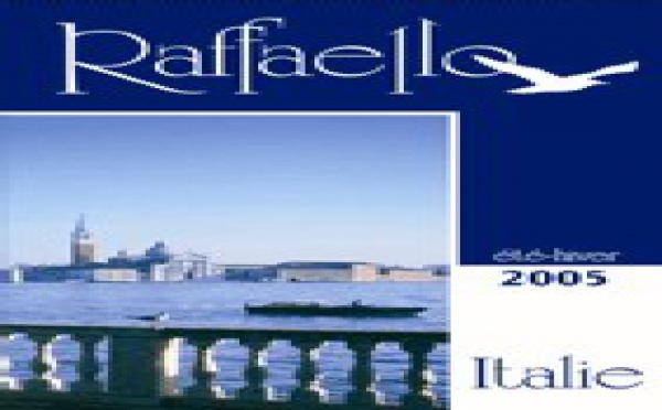 Belgique : la guerre des brochures italiennes est lancée…
