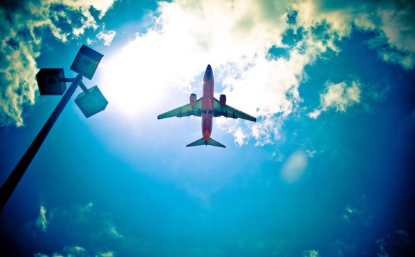 B2B2C : Travelaer développe des plateformes omnicanales pour les pros du tourisme