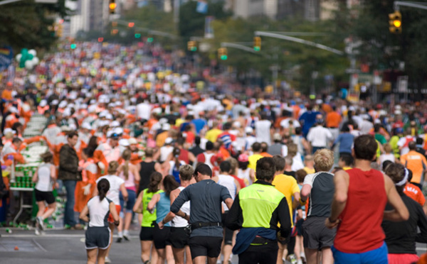 Marathon New York : l'agence Ouest-Voyages gagne en appel contre ses clients