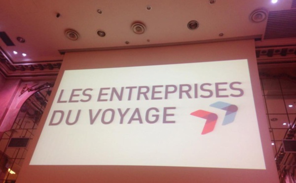Les Entreprises du voyage : tout ce qu'il faut savoir sur les prochaines élections !