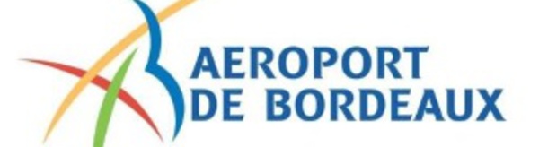 Aéroport de Bordeaux : le trafic décolle de 13% en mars 2017