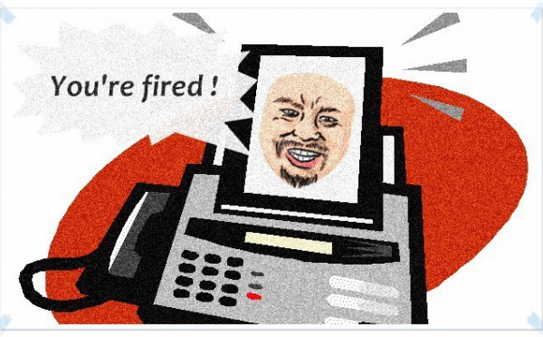 Safar Tours : 29 salariés licenciés par fax depuis la Grande Bretagne !