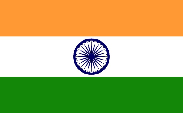 Inde : encore du changement et une hausse de tarif pour les visas affaires