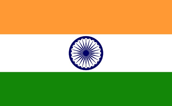 Inde : encore du changement et une hausse de tarif pour les visas affaires