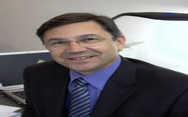 SNCM : ''Nos projets s'inscrivent dans la durée...''