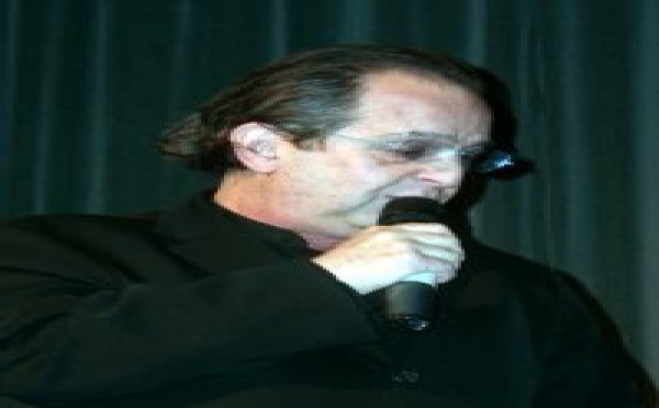 Exclusif : Jean-Robert Reznik quitterait Accor prochainement