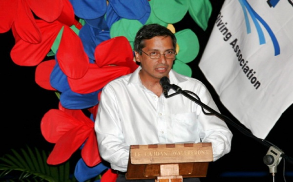 Air Mauritius prise en tenaille entre crise et prix du kérosène