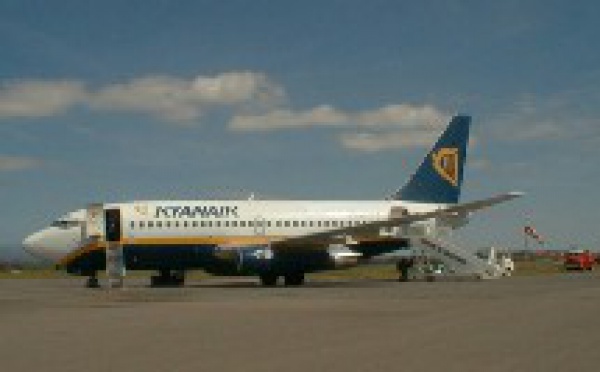 Bruxelles : les Low Cost s'inquiètent