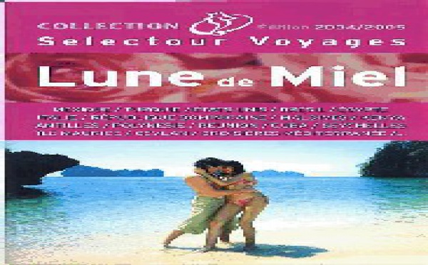 Production/distribution : lune de miel, un marché prometteur