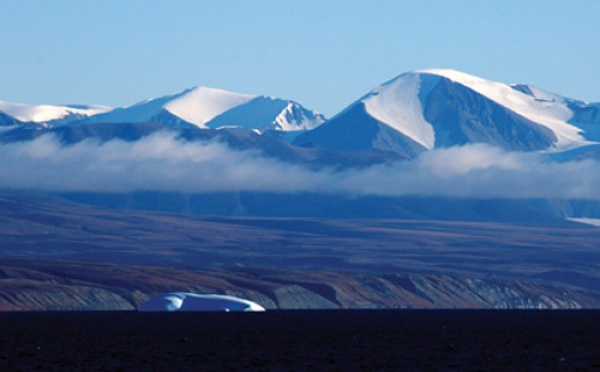 Cruise North Expeditions : 1 payant, 1 gratuit avant le 15 février
