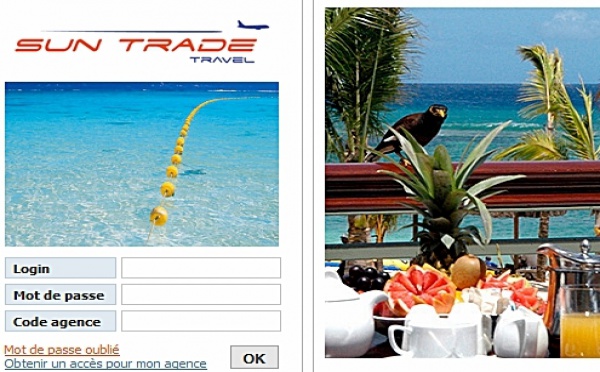 Exclusif : Sun Trade Travel lance la production low cost de longs courriers