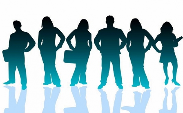 TMS Contact Assistance devient organisme agréé de formation