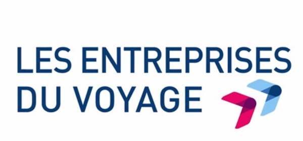 Les Entreprises du Voyage : les noms des administrateurs en partie connus !