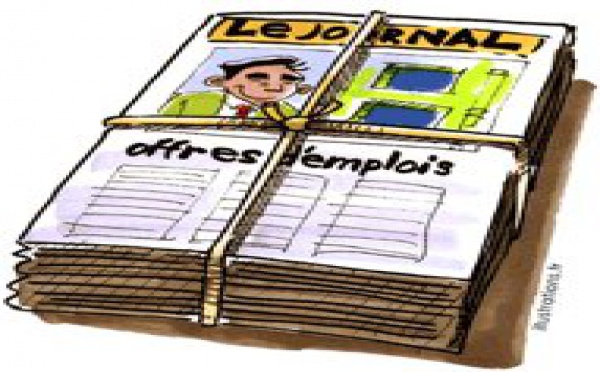 Aides en ligne emploi  TourMaG.com, 1er journal des  Aides en ligne emploi  TourMaG.com, 1er journal des