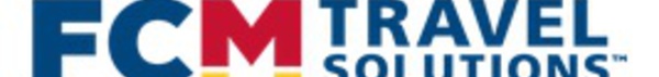 Argentine : FCM Travel Solutions prend une participation dans Bibam