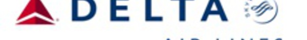 Delta Air Lines : bénéfice net en baisse au 1er trimestre