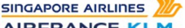 Air France-KLM en partage de codes avec Singapore Airlines et SilkAir