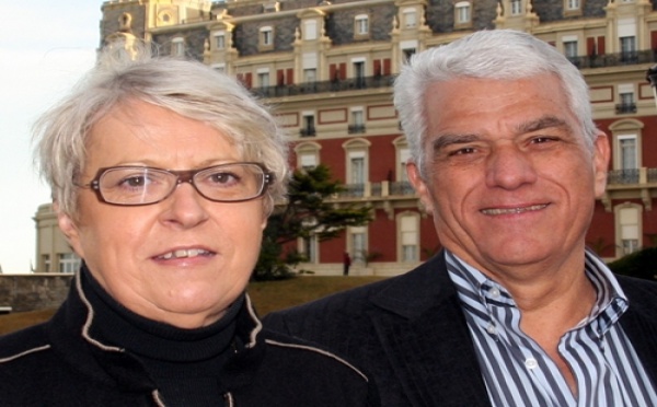 Snav-Selectour : D. Hézard et L. Levrault dénoncent une « Décision unilatérale »
