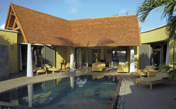 Beachcomber Hotel poursuit ses gros investissements dans l’Océan indien