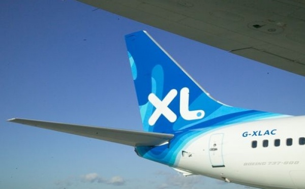 Une major pourrait-elle racheter XL Airways France ?