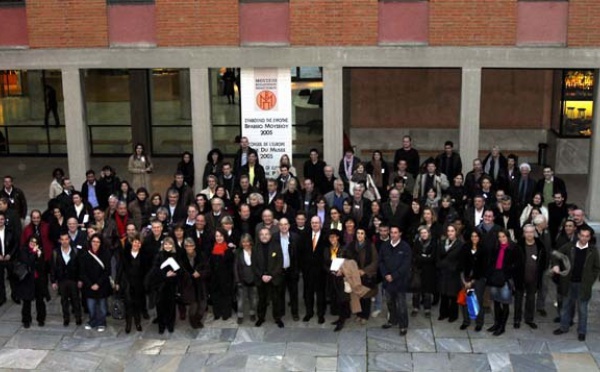 Air Partner France : succès de l’escapade dans le nord de la Grèce