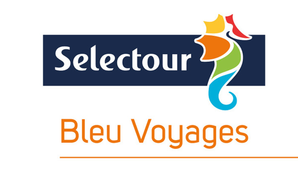 Stéphane Sergentet : "Chez Bleu Voyages, la formation est un axe prioritaire..."
