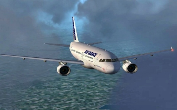 Antilles : les transporteurs limitent la casse... jusqu'à quand ?