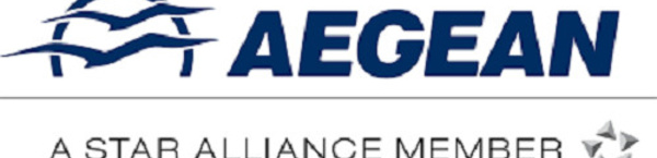 Aegean et Olympic Air enregistrent une hausse de 5% des passagers