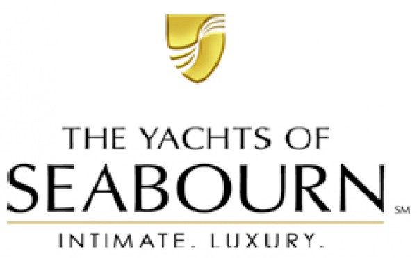 The Yachts of Seabourn fait la part belle aux escales inédites en 2010/2011