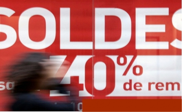 Vacances de février : « Le prix, atout majeur dans la décision d’achat... »