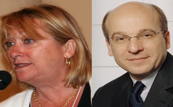 APS : J.P. Mas et F.-X. de Boüard, ne brigueront pas la présidence