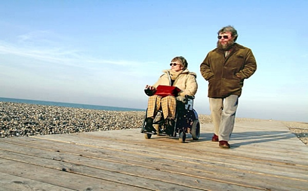 Tourisme et Handicap : deux journées pour sensibliser le public
