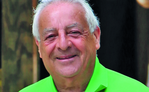 Tourigolf s'associe à TourMaG.com et Give & Dance