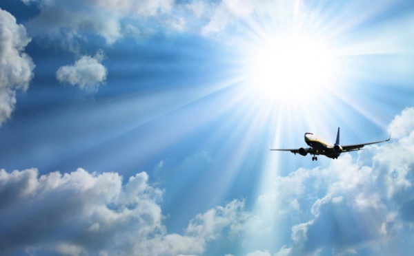 Courrier des lecteurs : "IATA veut créer son propre GDS mondial"