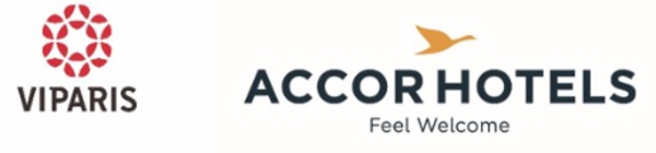 Évènements : Viparis et AccorHotels s'associent pour proposer une offre globale
