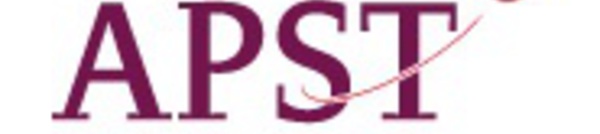 APST : les nouveaux administrateurs sont...