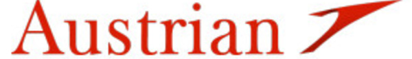 Austrian Airlines : 2,2 millions de passagers (+6,6 %) au 1er trimestre 2017