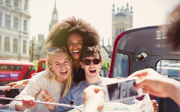 Waynabox propose des week-end surprise en Europe