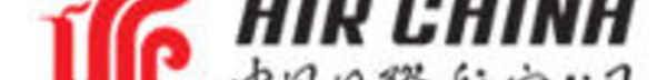 Air China :  vols Pékin-Astana et Pékin-Zurich dès juin 2017