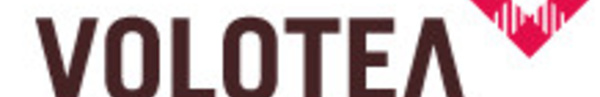 Volotea : publication du programme de vols hiver 2017/2018 le 3 mai 2017