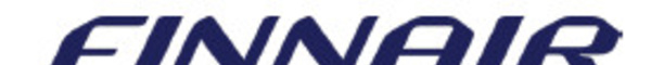 Helsinki : Finnair teste la reconnaissance faciale des voyageurs jusqu'au 23 mai 2017