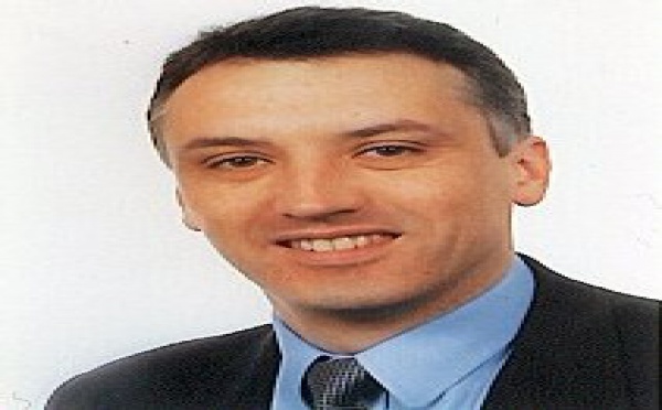 Travelocity France : Pierre Alzon nommé Directeur Général