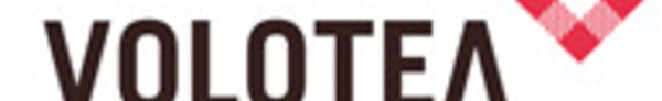 Volotea ouvre ses ventes 2017/2018