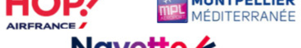 PME-PMI, Start-up : HOP ! Air France part en tournée en Languedoc- Roussillon