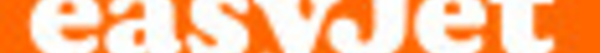 easyJet : 7,12 millions de passagers (+11,7 %) en avril 2017