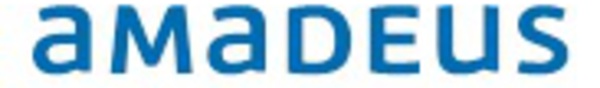 Amadeus : le réservations aériennes des agences en hausse de 9% 